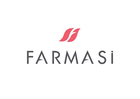 Homepage | FARMASI Glow Academy