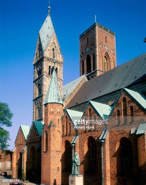 114 Ribe Cathedral Stock Photos, High-Res Pictures, and Images - Getty Images