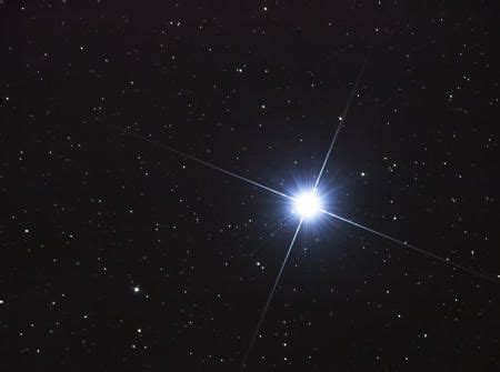 Interesting Facts About the Vega Star | Vegas star, Astronomy constellations, Star constellations