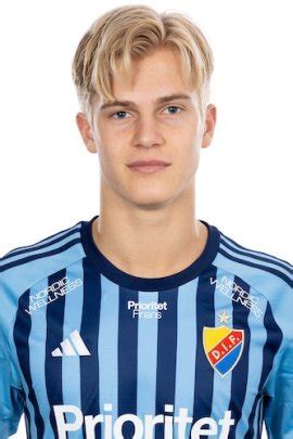 Lucas Bergvall - Stats and titles won - 24/25