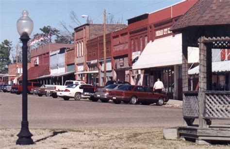 Foreman, Arkansas - Alchetron, The Free Social Encyclopedia