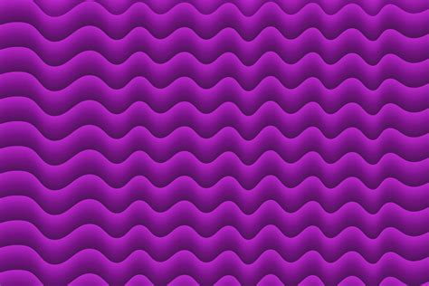 Abstract Purple Wave Background 8147636 Vector Art at Vecteezy