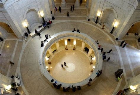 State Capitol Photo Gallery | Photo, West virginia, Photo galleries