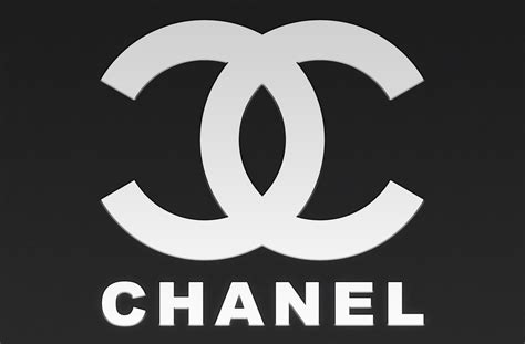 Chanel logo and symbol, meaning, history, PNG