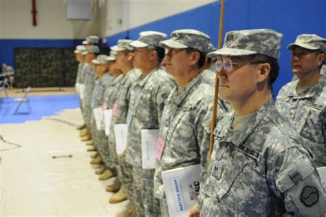 KSC Battalion Conducts ROC Drill | Article | The United States Army