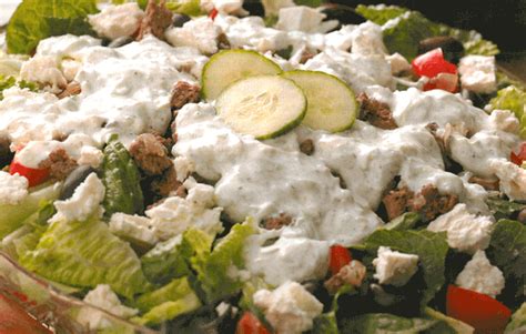 gyro-salad – Shanna Hatfield