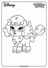 Best Ideas For Coloring Palace Pet Page  The Porn Website sketch template