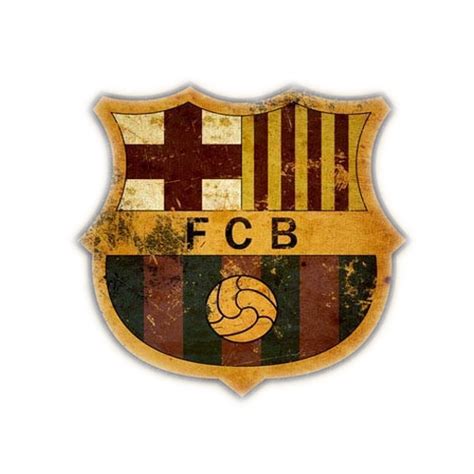 Fc Barcelona Png - Free Transparent PNG Logos