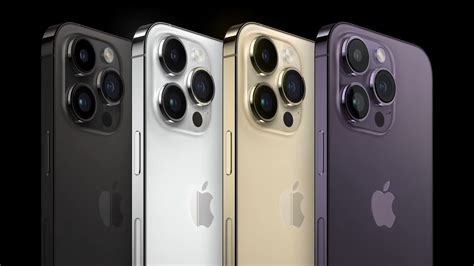 Iphone 15 Pro Leaks And Rumors