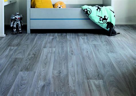 Sheet Vinyl | Scranton Flooring & Supply • Best Flooring Store in ...