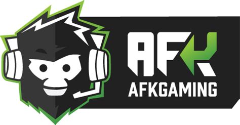 Advertise with us | AFK Gaming