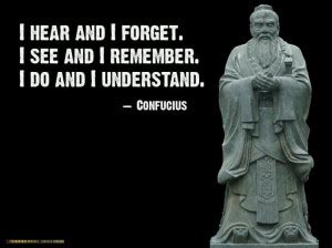 Confucius Quotes On Friendship. QuotesGram