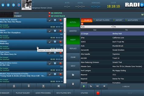 7 Best Free Radio Automation Software in 2024