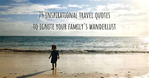 11 The Best Travel Memories Quotes Xyz | Travel Quotes