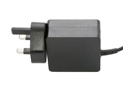 Compatible For Acer Aspire 3 A315-58 Model N20C5 45W AC Adapter Charger ...