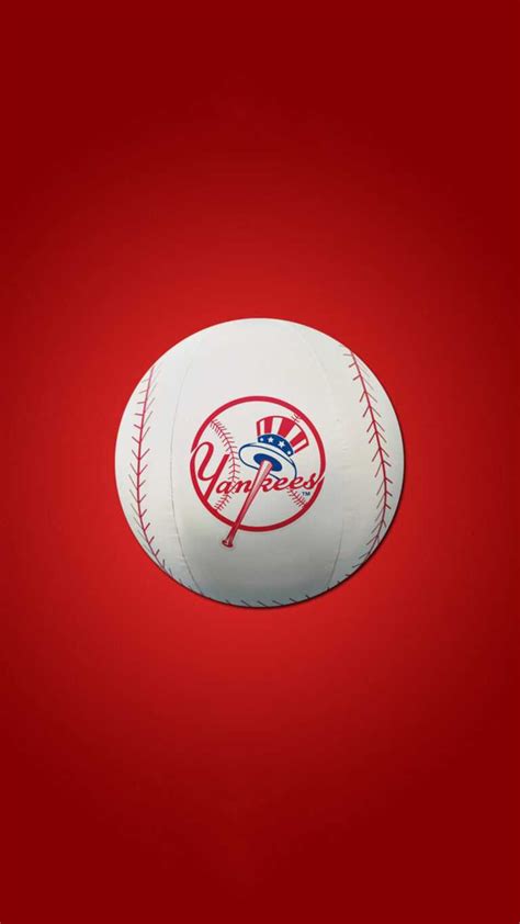 New York Yankees Wallpaper - iXpap