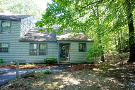 1465 Hooksett Road UNIT 138, Hooksett, NH 03106 | Trulia