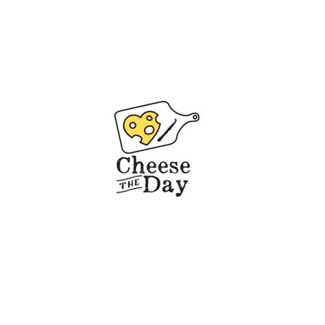 Cheese Logos: the Best Cheese Logo Images | 99designs | Logo design ...