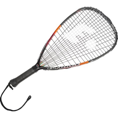 E-Force Bedlam Lite 170 Racquetball Racquet | Academy