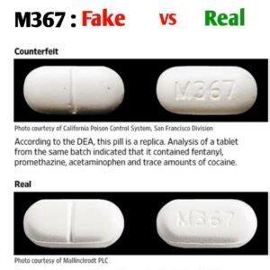 How AN 627 Pill Works - Public Health