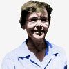 Barbara McClintock - Biography, Facts and Pictures