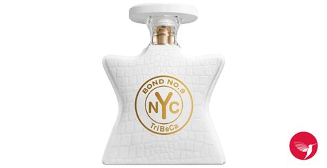 TriBeCa Bond No 9 perfume - a fragrance for women and men 2020