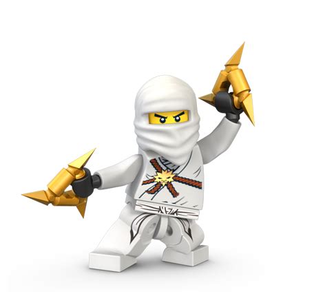 Image - Zane.png - Ninjago Wiki