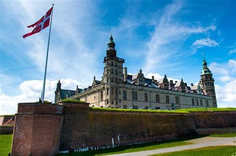 Destination Helsingør - Lo que se debe saber antes de viajar - Tripadvisor