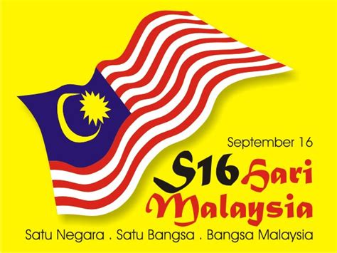 S16 – HARI MALAYSIA – . . . . Wattahack? Don't Block My View!!!
