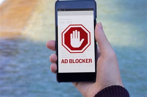 Google Chrome To Block Ads Globally On July 9th