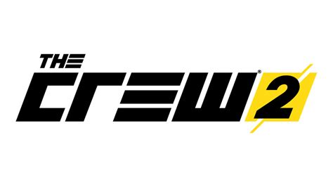 The Crew 2 announced - Gematsu