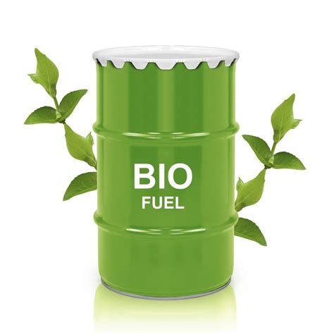 Sustainable Biofuels Innovation Challenge launched | Innovators magazine