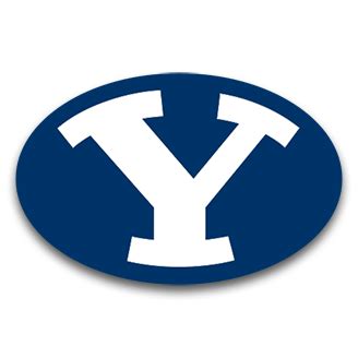 BYU Football | News, Scores, Highlights, Injuries, Stats, Standings ...