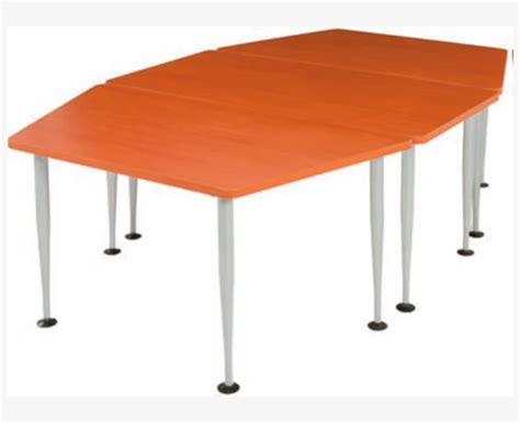 Wave Training Tables F And E - Coffee Table - 801x801 PNG Download - PNGkit