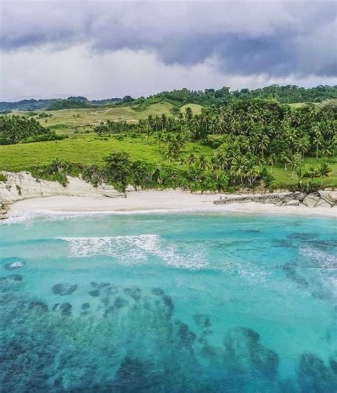 The best beaches in SUMBA island 🌴Indonesia – Explore Sumba