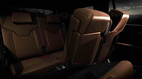 Jeep seven-seater SUV could bear 'Meridian' name in India, first ...