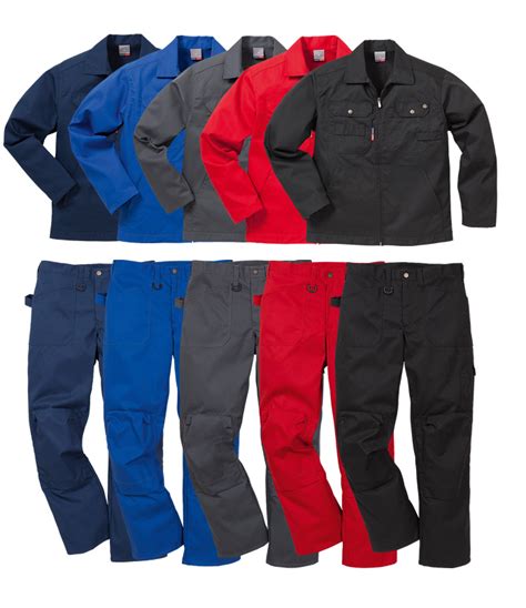 Technician Uniform at Best Price in India