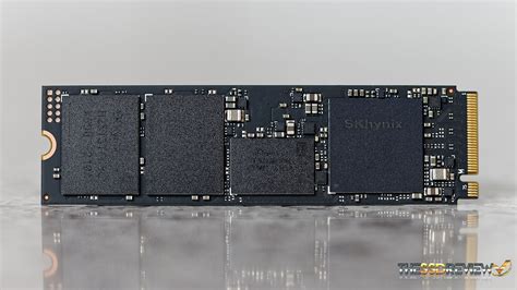 SK Hynix Platinum P41 SSD Review Can Gen4 Get Any Better, 50% OFF