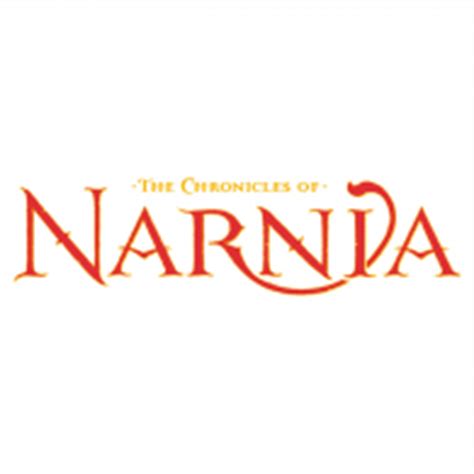 Narnia Shield | Brands of the World™ | Download vector logos and logotypes