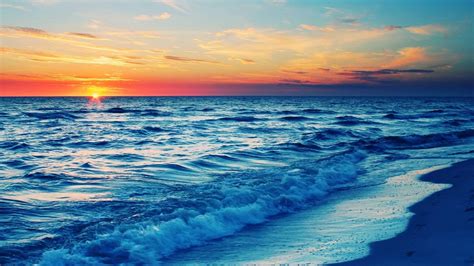 Beach PC Wallpapers - Top Free Beach PC Backgrounds - WallpaperAccess