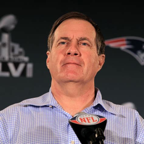 Super Bowl 2012: Bill Belichick Will Elevate Legacy over Chuck Noll ...