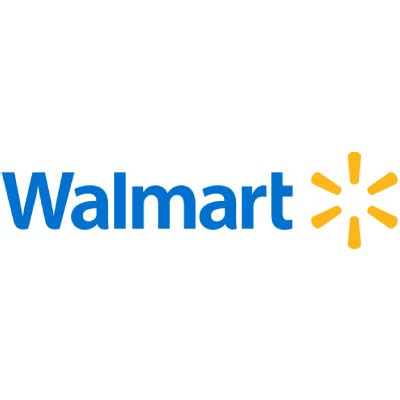 Walmart en Tallahassee FL | Teléfono Supercenter - Horario de Sucursales