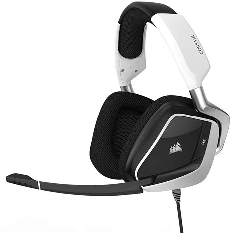 Best Gaming Headsets of 2020 - Top 10 Headphones for PC Gamers