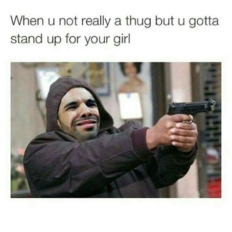 The 26 Best Drake Memes That Have Ever Existed | Funny facts, Memes ...