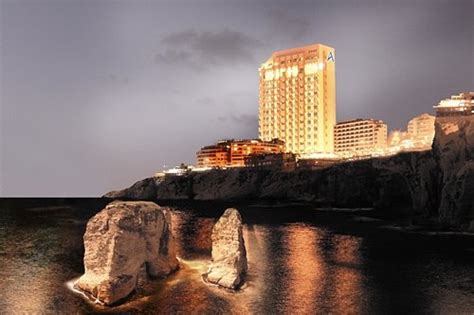 THE 5 BEST Lebanon Beach Resorts - Jul 2022 (with Prices) - Tripadvisor