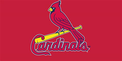 St Louis Cardinals Split Season Tickets | semashow.com