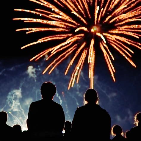 How to Watch Disney’s Magic Kingdom Fireworks for Free (Without a Park Ticket) - The Lodge Guys Blog