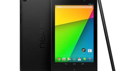 Nexus 7 is still the budget tablet to beat