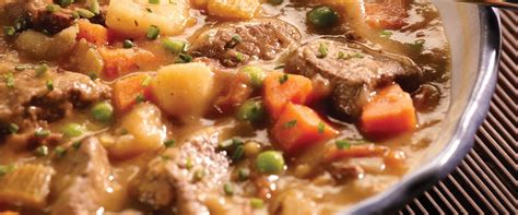 Newfoundland Moose Stew | Moose recipes, Moose meat recipes, Moose stew ...