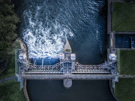 Drone Photography: 9 Tips to Drastically Improve Your Aerial Photos | Nature TTL